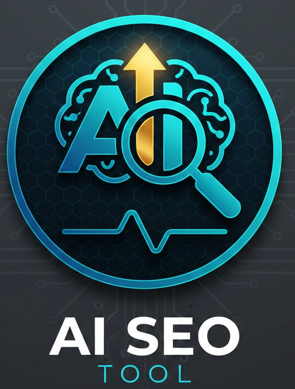 AI SEO and Web Tools